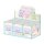 Miana: Nighty Night To U Series Blind Box Figur 15 cm Display (6)