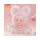 Miana: Nighty Night To U Series Blind Box Figur 15 cm Display (6)