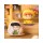 QKid: Street Snack Series Blind Box Figur 5 cm Display (12)