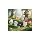 QKid: Fairy Tales Series Blind Box Figur 15 - 16 cm...