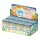 QKid: Fairy Tales Series Blind Box Figur 15 - 16 cm Display (8)