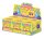 QKid: Emotional Hairy Monsters Series Blind Box Kopfhörer-Tasche 8 cm Display (6)