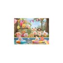 Oyo: Animal Party Mini Series Blind Box Figur 5 - 7 cm...