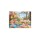 Oyo: Animal Party Mini Series Blind Box Figur 5 - 7 cm Display (12)