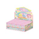 Miana: Transformable Styling House Mini Series Blind Box...
