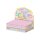 Miana: Transformable Styling House Mini Series Blind Box Figur 5 cm Display (12)