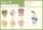 QKid: 0utdoor Activities Series Blind Box Figur 12 - 14 cm Display (6)