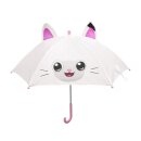 Gabby´s Dollhouse Regenschirm