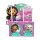 Gabby´s Dollhouse Spielset Walkie Talkies