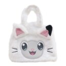 Gabby´s Dollhouse Plüsch-Handtasche Cat