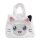 Gabby´s Dollhouse Plüsch-Handtasche Cat