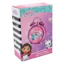 Gabby´s Dollhouse Wecker