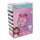 Gabby´s Dollhouse Wecker