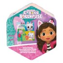 Gabby´s Dollhouse Magische Mini-Handtücher 30 x 30 cm Display (36)