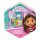 Gabby´s Dollhouse Magische Mini-Handtücher 30 x 30 cm Display (36)