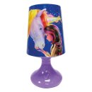 Unicorn Academy LED Leuchte 19 cm