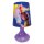 Unicorn Academy LED Leuchte 19 cm