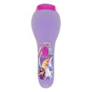 Unicorn Academy Projektionstaschenlampe