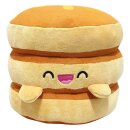 Yummis Plüschfigur Pancake 19 cm