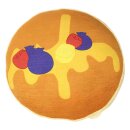 Yummis Plüschfigur Pancake 19 cm