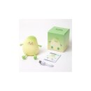 Kawaii 3D Nachtlicht Mango