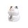 Kawaii 3D Nachtlicht Funny Cat