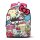 Sanrio Fan HS Rucksack Hello Kitty & Friends 2.2