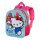 Sanrio Elite 3D Rucksack Hello Kitty Friendship