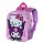 Sanrio Elite 3D Rucksack Hello Kitty Playful