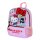 Sanrio Rucksack Hello Kitty Panels Sweet