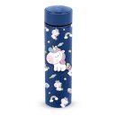 Oh My Pop! Thermosflasche Sweety