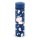 Oh My Pop! Thermosflasche Sweety