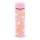 Oh My Pop! Thermosflasche Shiba