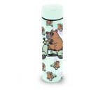 Oh My Pop! Thermosflasche Capybara