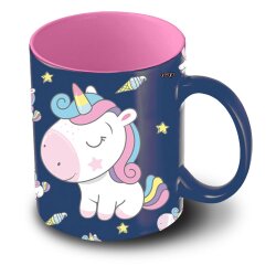 Oh My Pop! Tasse Sweety