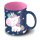 Oh My Pop! Tasse Sweety