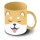Oh My Pop! Tasse Shiba