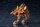 Arcanadea Plastic Model Kit XenoAlma Flame Straile 9 cm