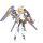 Frame Arms Girl Grande Scale Plastic Model Kit Baselard 25 cm