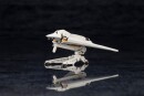 Hexa Gear Plastic Model Kit Zubehör-Set Alternative Cloudshape