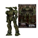 Doom: The Dark Ages PVC Statue 1/6 Slayer Atlan 30 cm