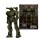 Doom: The Dark Ages PVC Statue 1/6 Slayer Atlan 30 cm