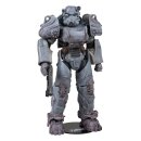 Fallout McFarlane Elite Edition Actionfigur Fallout 76 #3...