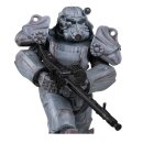 Fallout McFarlane Elite Edition Actionfigur Fallout 76 #3...