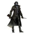 Fallout: New Vegas McFarlane Elite Edition #4 Actionfigur...