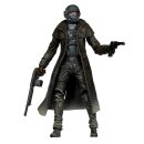 Fallout: New Vegas McFarlane Elite Edition #4 Actionfigur...