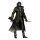 Fallout: New Vegas McFarlane Elite Edition #4 Actionfigur NCR Ranger 17 cm