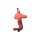 Disney UDF Serie 11 Minifgur Aladdin Jafar 7 cm
