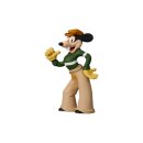 Disney UDF Serie 11 Minifgur Mickey Mouse Mortimer Mouse...