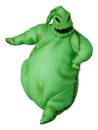 Nightmare before Christmas UDF Serie 11 Minifgur Oogie...